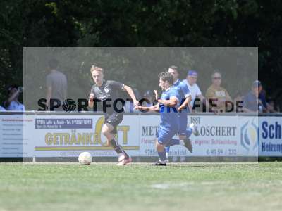 Bild-ID: 2571950