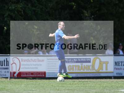 Bild-ID: 2571953