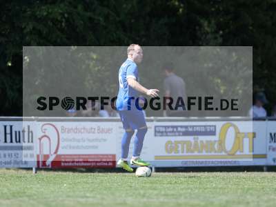 Bild-ID: 2571954