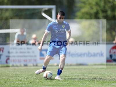 Bild-ID: 2571955