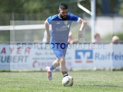 Bild-ID: 2571956