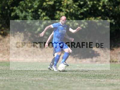 Bild-ID: 2571957
