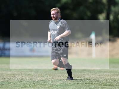 Bild-ID: 2571958