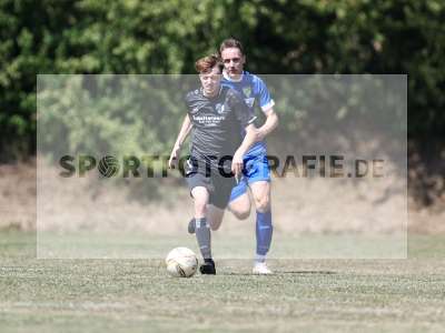Bild-ID: 2571959