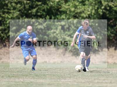 Bild-ID: 2571960