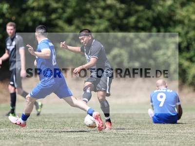 Bild-ID: 2571961