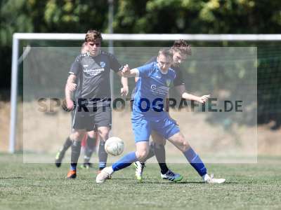 Bild-ID: 2571962