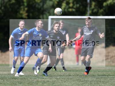 Bild-ID: 2571963