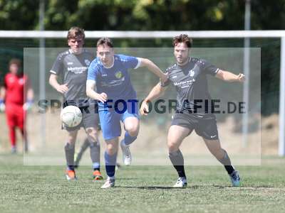 Bild-ID: 2571964