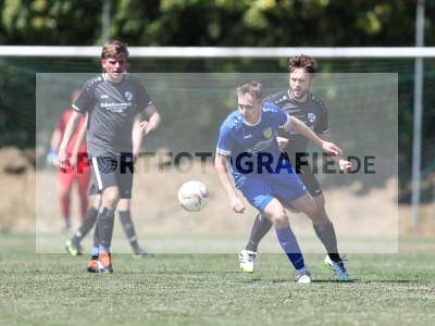Bild-ID: 2571965