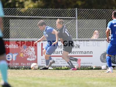 Bild-ID: 2571966