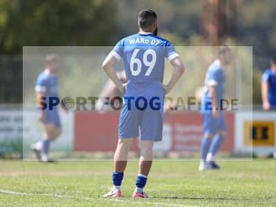 Bild-ID: 2571967
