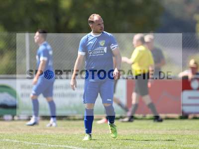 Bild-ID: 2571969