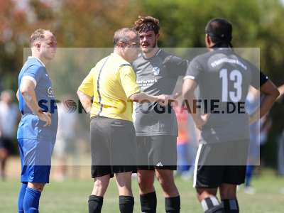 Bild-ID: 2571970