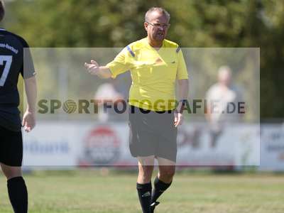 Bild-ID: 2571971