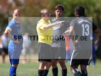 Bild-ID: 2571972