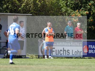 Bild-ID: 2571974