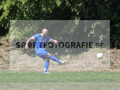 Bild-ID: 2571976