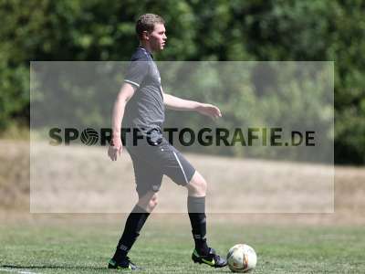 Bild-ID: 2571982
