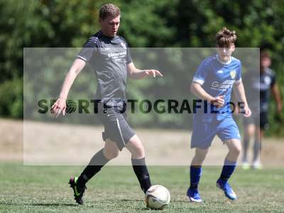 Bild-ID: 2571983