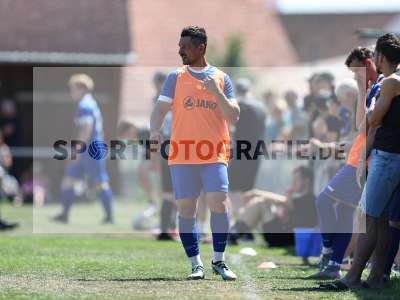 Bild-ID: 2571984
