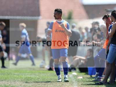 Bild-ID: 2571985