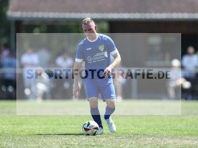 Bild-ID: 2571986