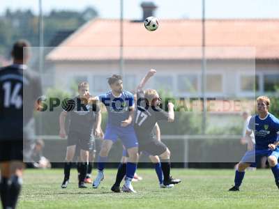 Bild-ID: 2571987