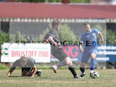 Bild-ID: 2571988
