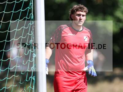 Bild-ID: 2571990