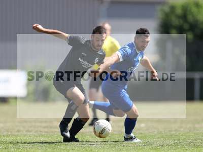 Bild-ID: 2571991
