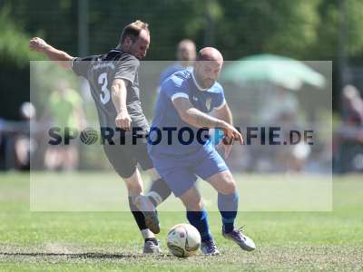 Bild-ID: 2571994