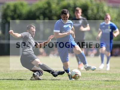 Bild-ID: 2571995