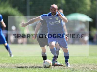 Bild-ID: 2571996