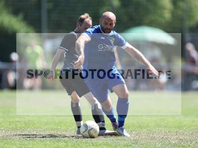 Bild-ID: 2571997