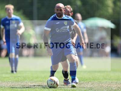 Bild-ID: 2571998