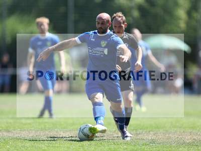 Bild-ID: 2571999