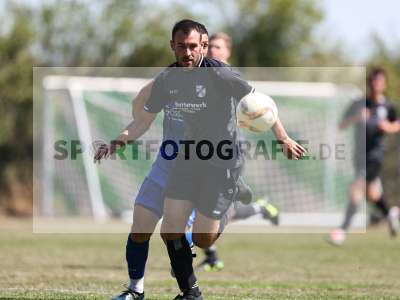 Bild-ID: 2572001