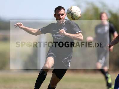Bild-ID: 2572002