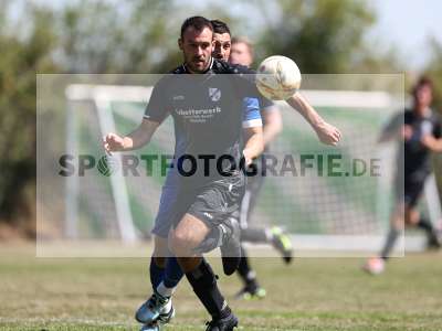 Bild-ID: 2572003
