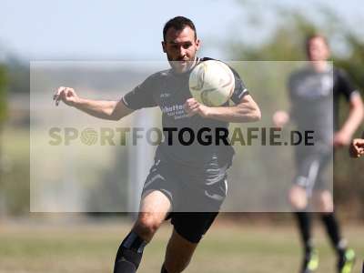 Bild-ID: 2572004
