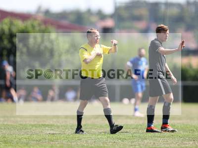 Bild-ID: 2572005