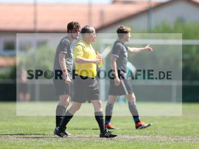 Bild-ID: 2572006