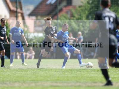 Bild-ID: 2572008