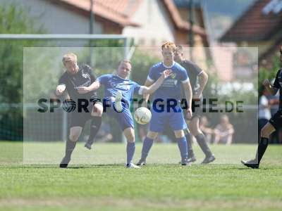 Bild-ID: 2572009