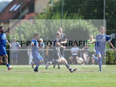 Bild-ID: 2572010
