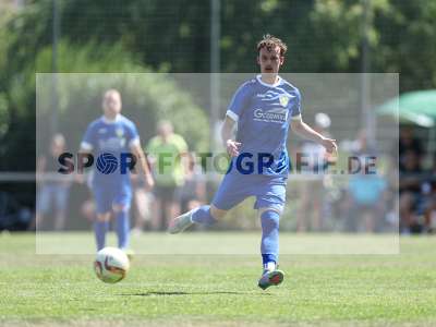 Bild-ID: 2572011