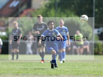 Bild-ID: 2572012