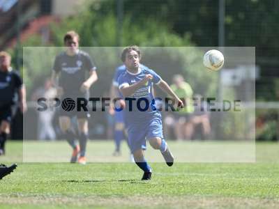 Bild-ID: 2572013