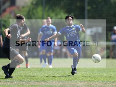 Bild-ID: 2572014